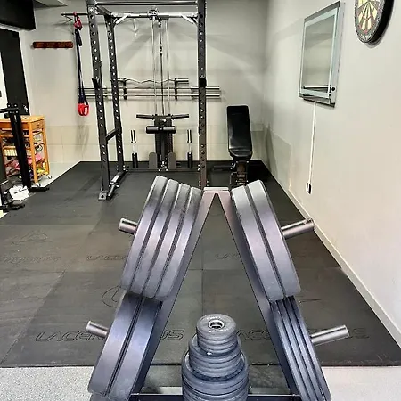 Oda ve Kahvaltı Civico 3 Imola