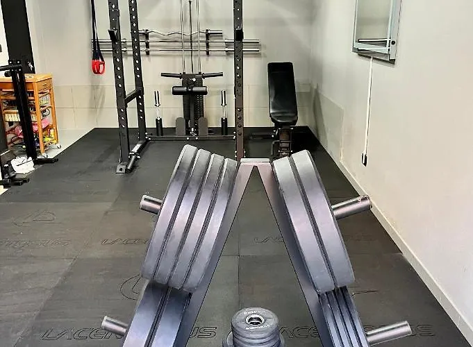 Oda ve Kahvaltı Civico 3 Imola